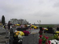 DSCN0579.JPG