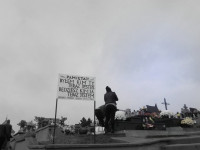 DSCN0585.JPG
