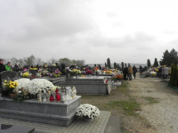 DSCN0596.JPG