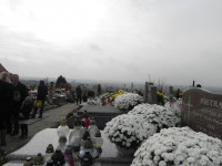 DSCN0598.JPG