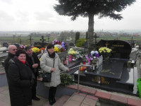 DSCN0581.JPG