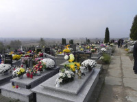 DSCN0607.JPG
