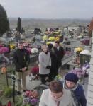 DSCN0622.JPG