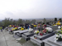 DSCN0608.JPG