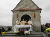 DSCN0630.JPG