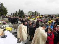 DSCN0616.JPG