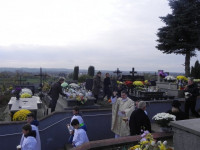 DSCN0641.JPG