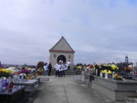 DSCN0635.JPG