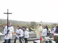 DSCN0645.JPG