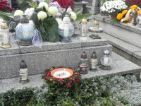 DSCN0644.JPG