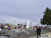 DSCN0633.JPG