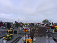 DSCN0673.JPG