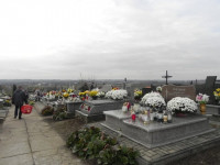 DSCN0674.JPG