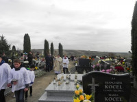 DSCN0666.JPG