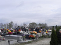 DSCN0691.JPG