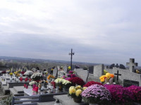 DSCN0698.JPG