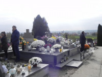 DSCN0704.JPG