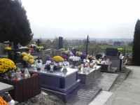 DSCN0706.JPG