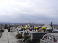 DSCN0695.JPG