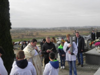 DSCN0717.JPG