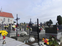 DSCN0724.JPG