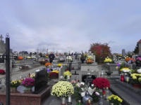 DSCN0720.JPG