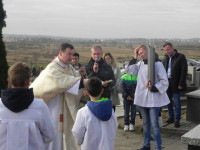 DSCN0718.JPG