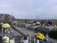 DSCN0742.JPG