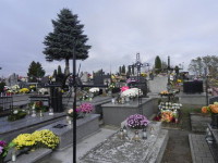 DSCN0743.JPG