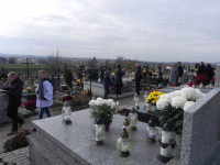 DSCN0738.JPG