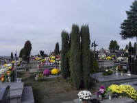 DSCN0744.JPG