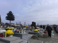 DSCN0734.JPG