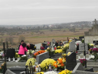 DSCN0762.JPG