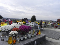 DSCN0758.JPG