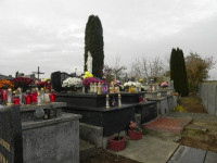 DSCN0793.JPG
