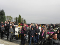 DSCN0770.JPG