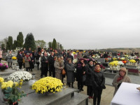 DSCN0772.JPG