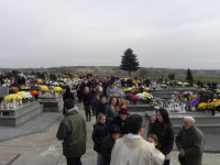 DSCN0773.JPG