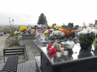 DSCN0796.JPG