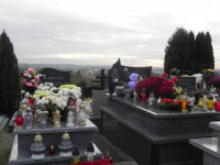 DSCN0809.JPG