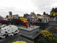 DSCN0799.JPG