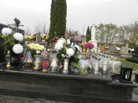 DSCN0798.JPG