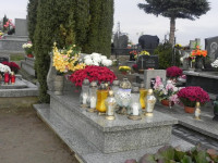 DSCN0816.JPG