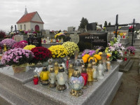 DSCN0818.JPG