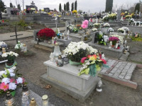 DSCN0820.JPG