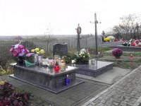 DSCN0827.JPG