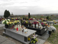 DSCN0858.JPG