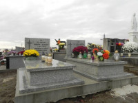 DSCN0838.JPG