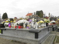 DSCN0834.JPG
