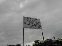 DSCN0863.JPG